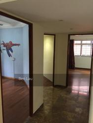 Blk 530 Choa Chu Kang Street 51 (Choa Chu Kang), HDB Executive #152715102